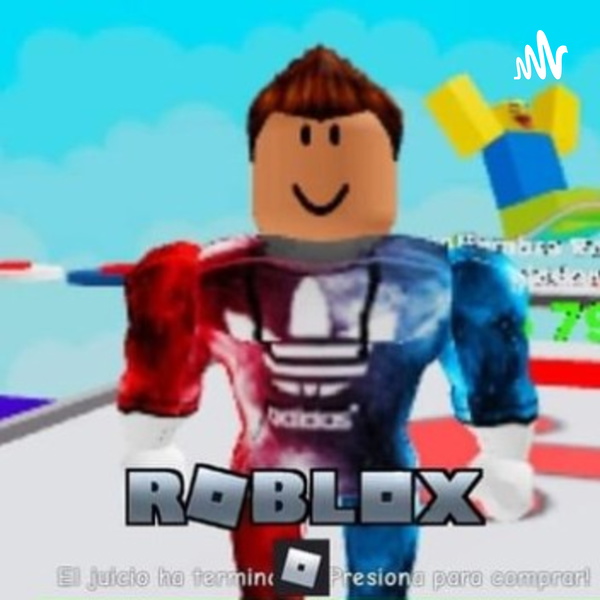 Roblox - Trailer de Lançamento