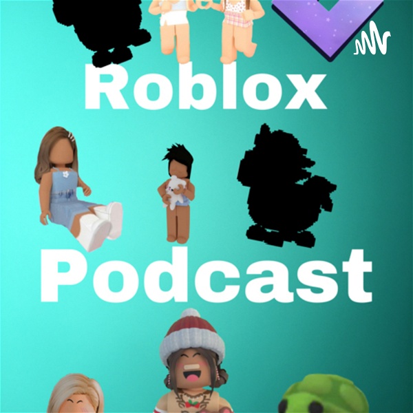 Artwork for Roblox games