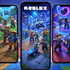 Roblox Mod APK