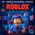 ROBLOX Nation