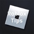 Roblox Tips