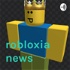 robloxia news