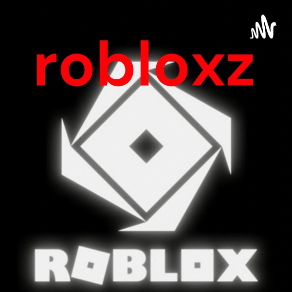 Artwork for robloxz