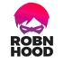 Robn Hood Podcast