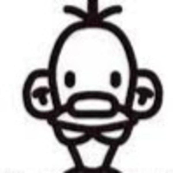 Artwork for RoboCast