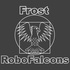 RoboFalcons Podcast