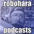 RobOHara-Podcasts