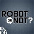 Robot or Not?
