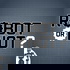 Robot or Not?