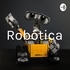 Robótica