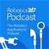 Robotics 24/7 Podcast