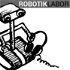 Robotiklabor