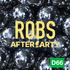 Rob’s Afterparty