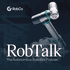 RobTalk