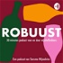Robuust | De Wijn Podcast