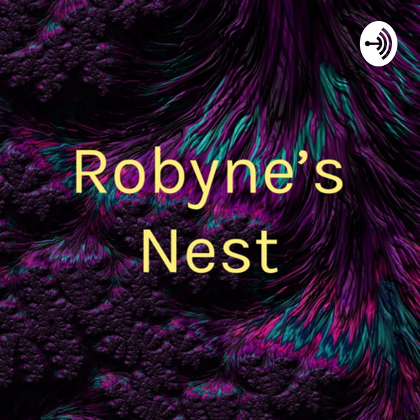 Artwork for Robyne’s Nest