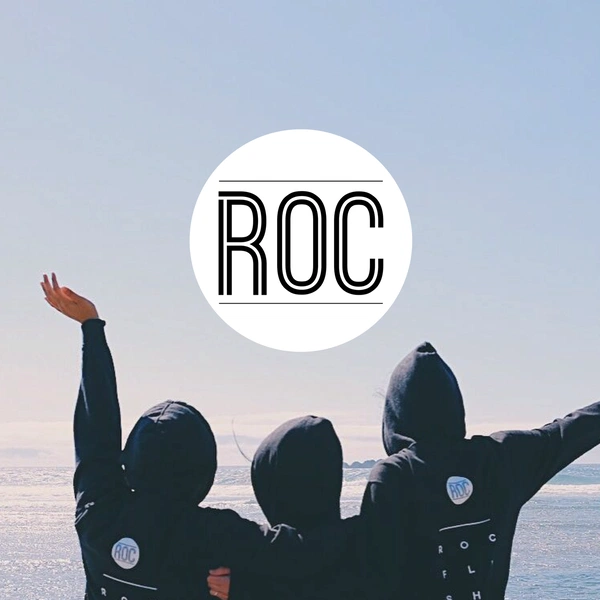 Artwork for RoC Fellowship