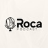 ROCA Podcast