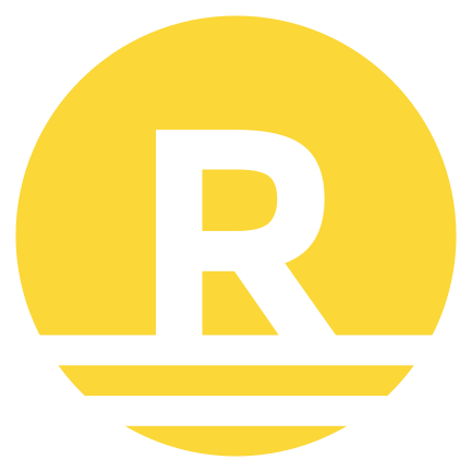Artwork for Rochester Rising Podcast