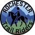 Rochester Trail Riders