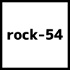 rock-54