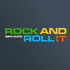 Rock and Roll it