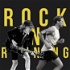 ROCK AND RUNNING