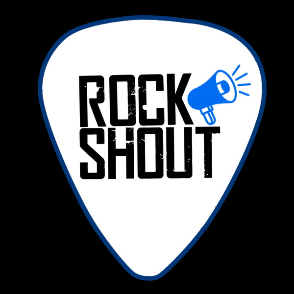 Artwork for Rock And Shout