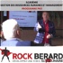 Rock Bérard - gestion ressources humaines (GRH) et management