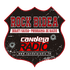 Rock Bidea