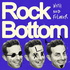 Rock Bottom With Ned Fulmer