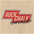 Rock Chalk Unplugged