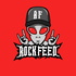 Rock Feed