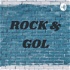 ROCK & GOL