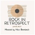 Rock in Retrospect