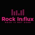Rock In:flux
