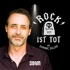 Rock ist tot mit Dominic Dillier | Sonum.fm Selection