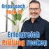 Rock it! Erfolgreich Prüfung rocken – Kaufleute für Büromanagement und Weiterbildung