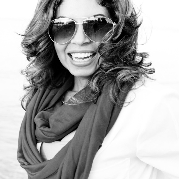 Artwork for Rock it Out Radio with Christine