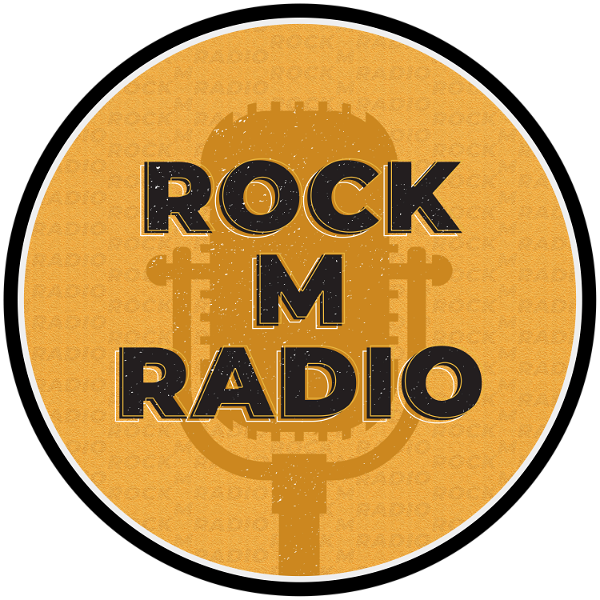 Artwork for Rock M Radio: A University of Missouri podcast
