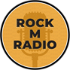 Rock M Radio: A University of Missouri podcast