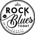 Rock n Blues Today