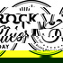 Rock n Blues Today