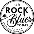 Rock n Blues Today