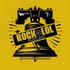 Rock N LOL