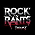 Rock 'N' Rants Podcast
