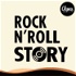 Rock n’ Roll Story