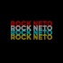 Rock Neto.