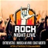 Rock Night Live