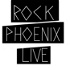 ROCK PHOENIX LIVE